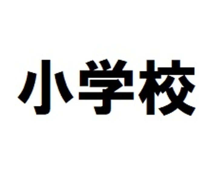 福岡県福岡市早良区西新7(マンション)の賃貸物件の周辺