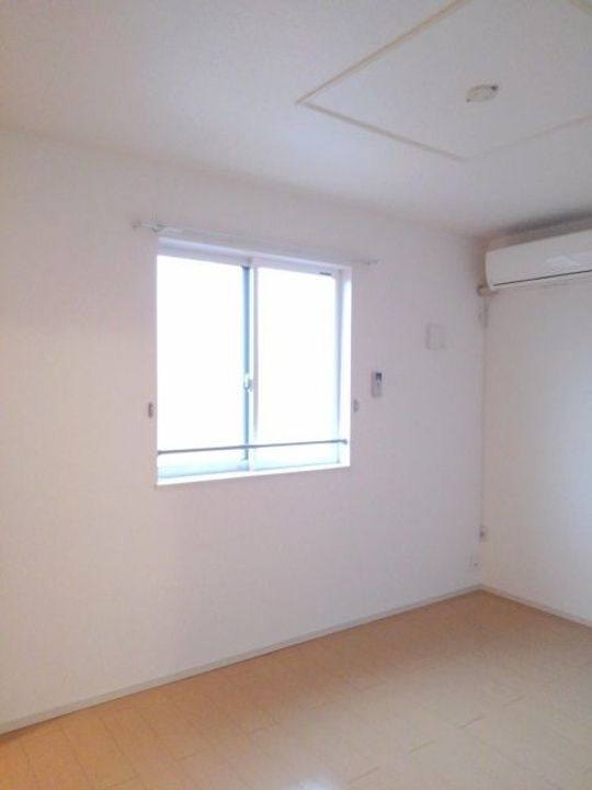 福島県福島市町庭坂字内町(アパート)の賃貸物件のその他画像