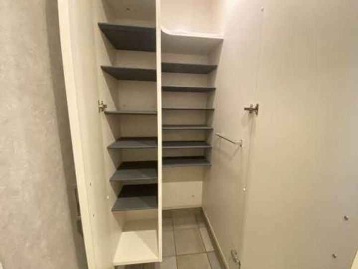 エストグラン 虎丸の玄関