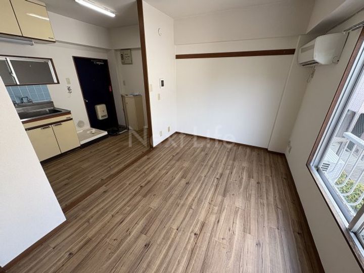 クロノス溝の口のその他画像