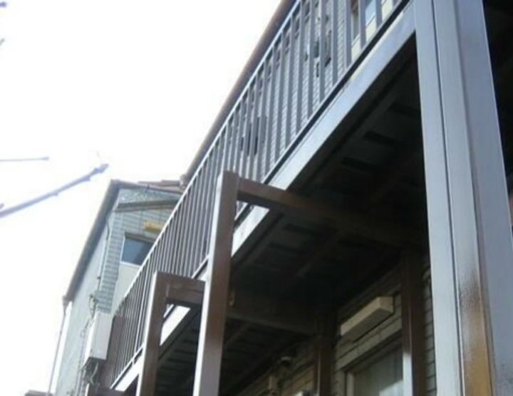 コーポ成増のその他画像