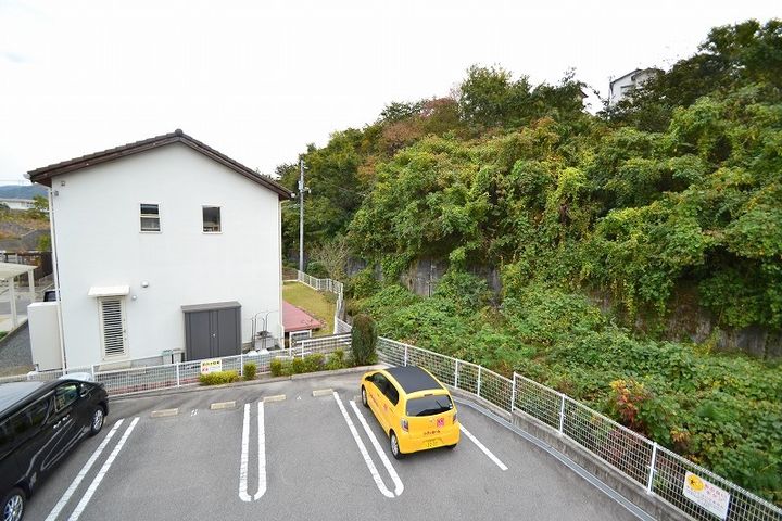 クレメントのその他画像