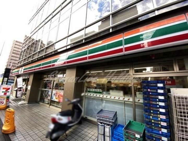 グリシーナ鵠沼石上の周辺