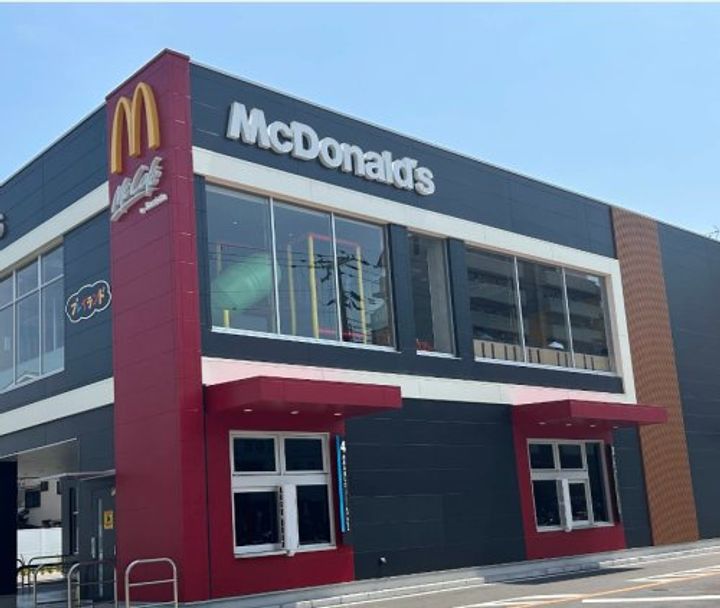 リアライズ今里南の周辺