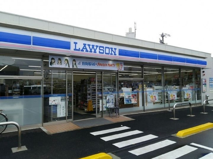 愛知県名古屋市緑区桶狭間巻山(アパート)の賃貸物件のその他画像