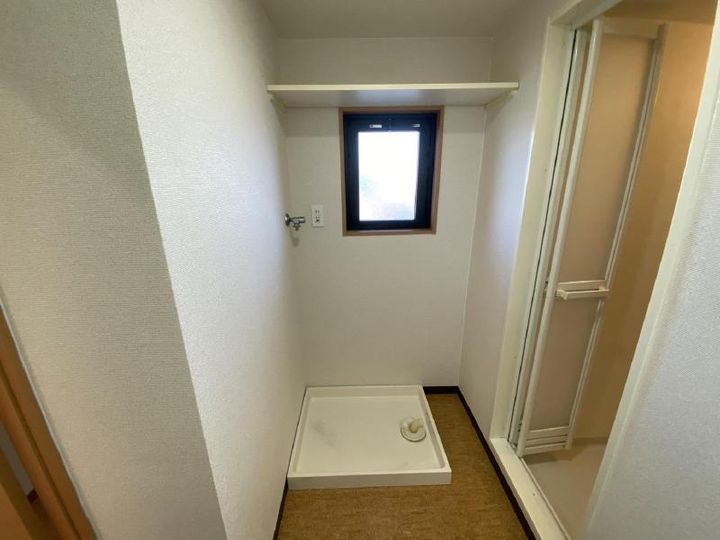 ユーミーサニーハートのその他画像