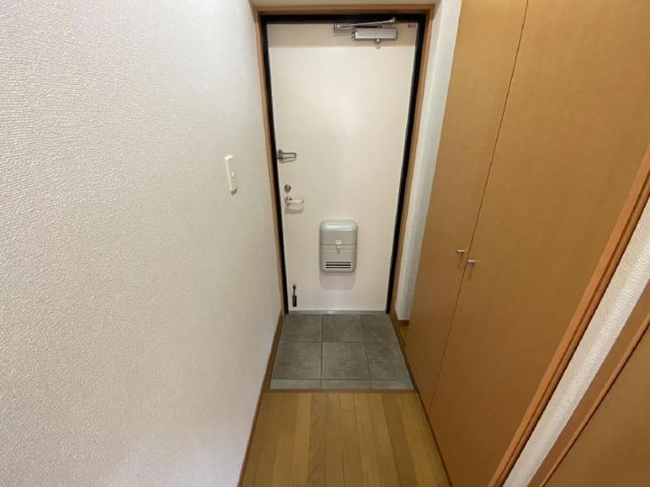 ユーミーサニーハートのその他画像