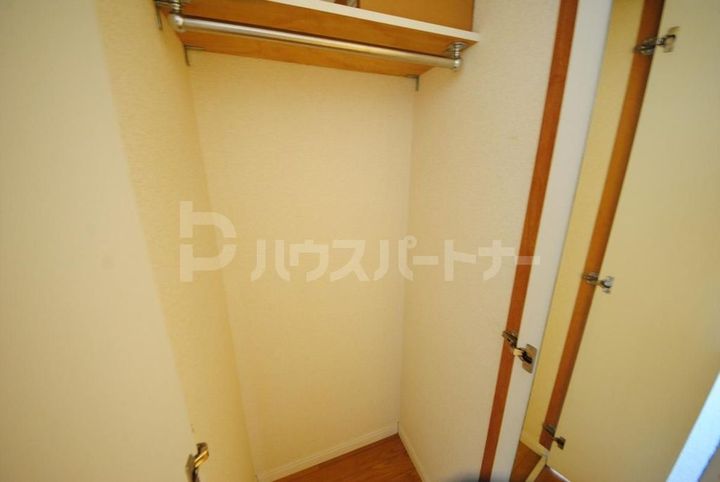 埼玉県さいたま市大宮区天沼町2(アパート)の賃貸物件の内装