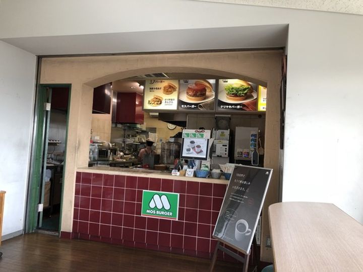 東京都新宿区内藤町(マンション)の賃貸物件の周辺