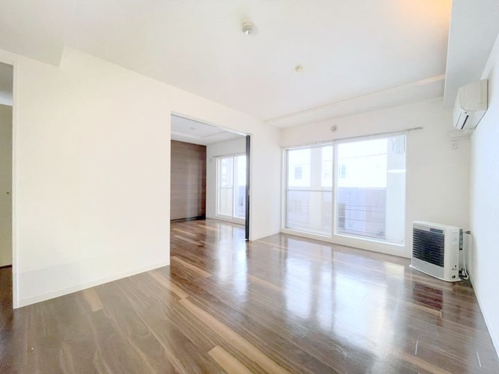 北海道札幌市中央区大通東4(マンション)の賃貸物件のその他画像