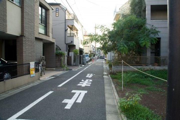 ラ・セゾンプランタンのその他画像