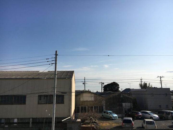 キャロットハウスのその他画像