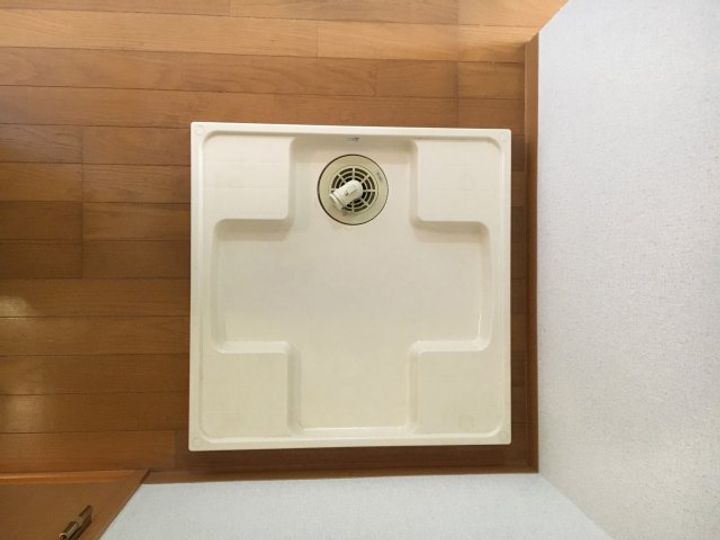 キャロットハウスのその他画像