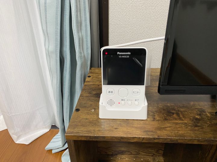 サンハイツ千代田町のその他画像