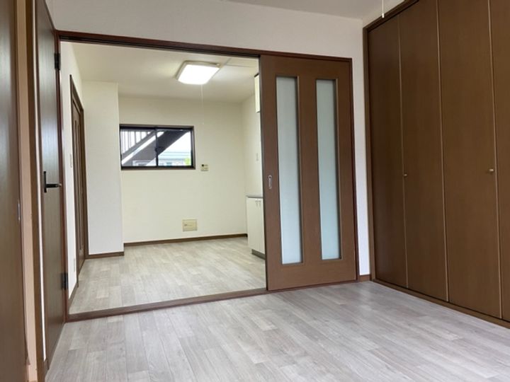 ヴァンベールのその他画像