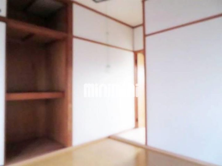 リバーサイド穂積のその他画像