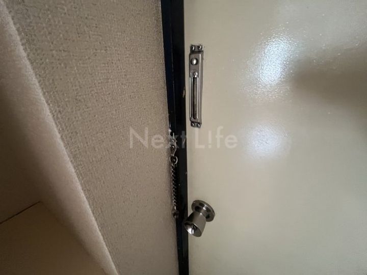 メゾン・ド・ノアバーム八王子のその他画像