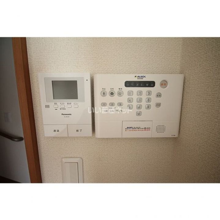 茨城県土浦市おおつ野6(一戸建)の賃貸物件の内装
