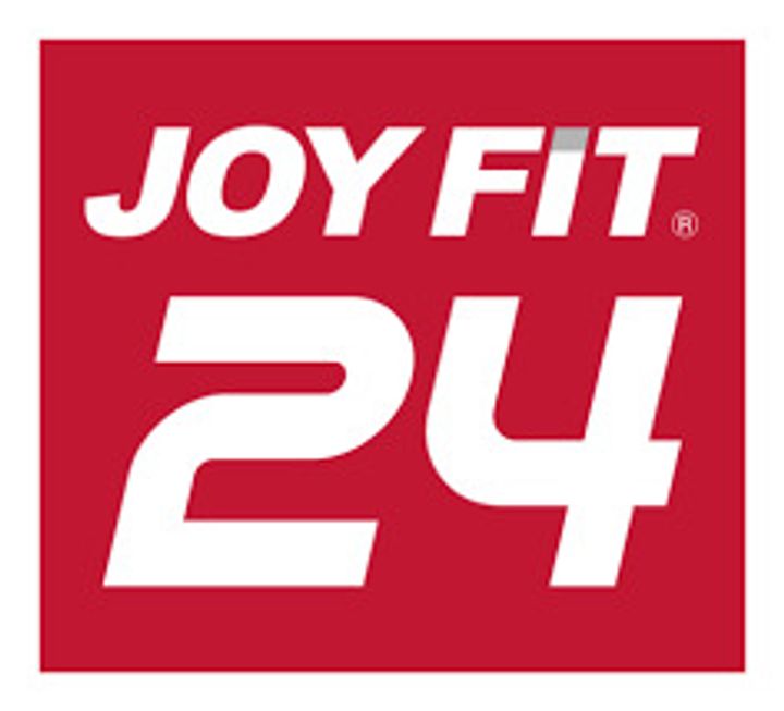 愛知県名古屋市中村区中村町9(マンション)の賃貸物件の周辺