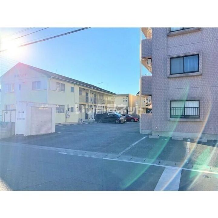 埼玉県本庄市朝日町1(マンション)の賃貸物件の内装