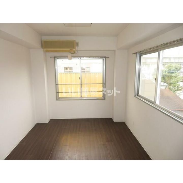 埼玉県熊谷市鎌倉町(マンション)の賃貸物件の居間