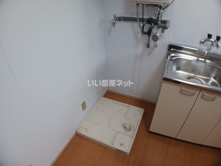 丸の内ビルのその他画像