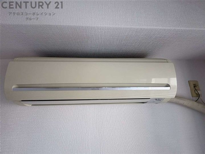 グローバル阪神西宮のその他画像