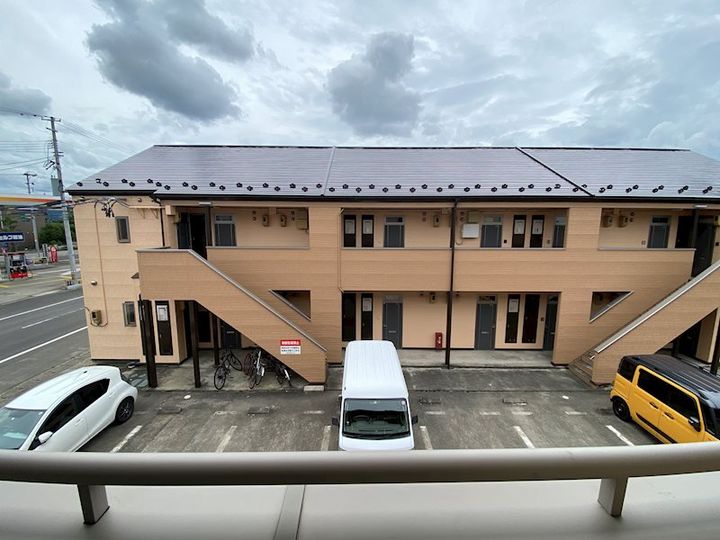 おれんじハウスのその他画像