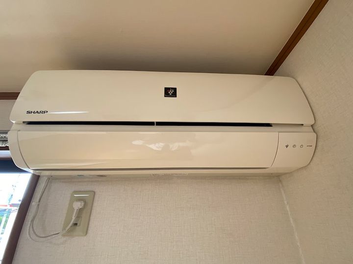 おれんじハウスの地図