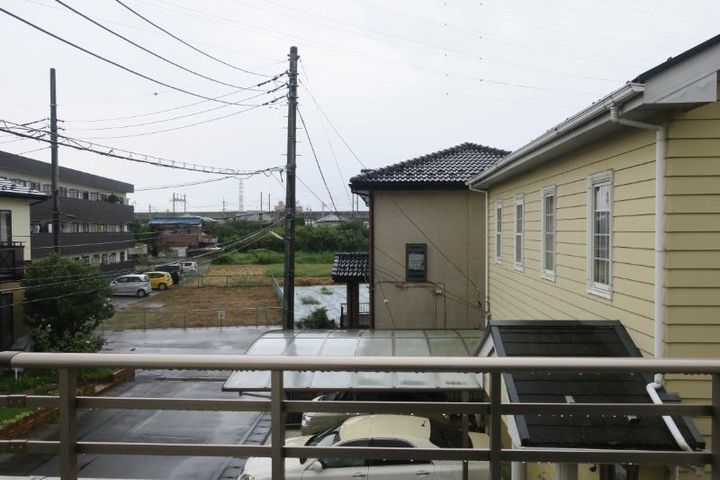 栃木県小山市大字喜沢(一戸建)の賃貸物件のその他画像
