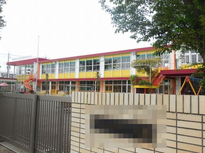 栃木県小山市大字喜沢(一戸建)の賃貸物件の周辺