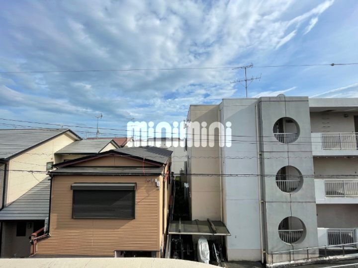 パルティール大岩のその他画像