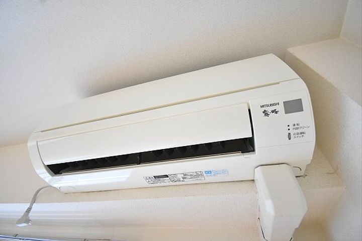 東京都調布市佐須町5(マンション)の賃貸物件の内装