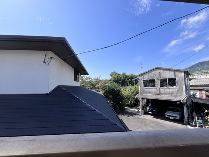 広島県広島市佐伯区坪井2(一戸建)の賃貸物件のその他画像