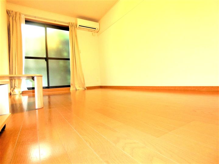 兵庫県尼崎市南武庫之荘6(マンション)の賃貸物件の内装