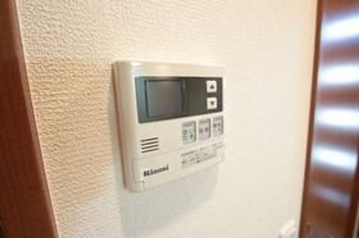 サンライズロード・八潮のその他画像