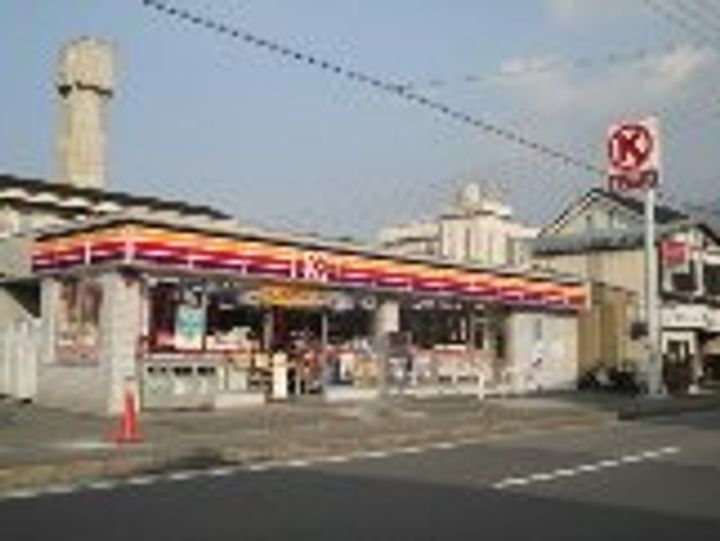 愛媛県宇和島市別当6(アパート)の賃貸物件の周辺