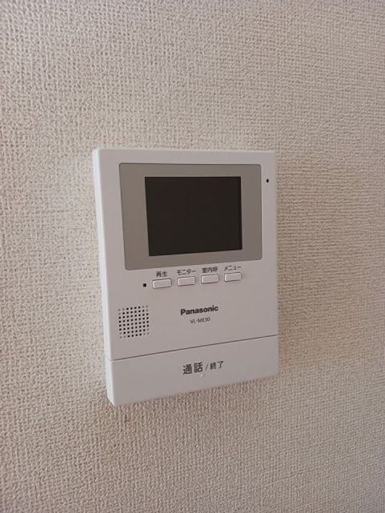 群馬県高崎市島野町(アパート)の賃貸物件の内装