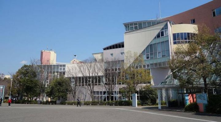 東京都渋谷区初台2(マンション)の賃貸物件の周辺