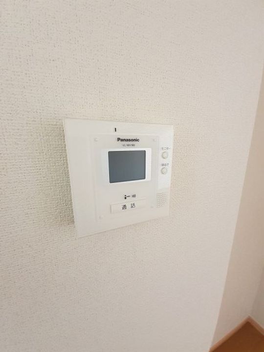 群馬県高崎市東貝沢町1(アパート)の賃貸物件の内装