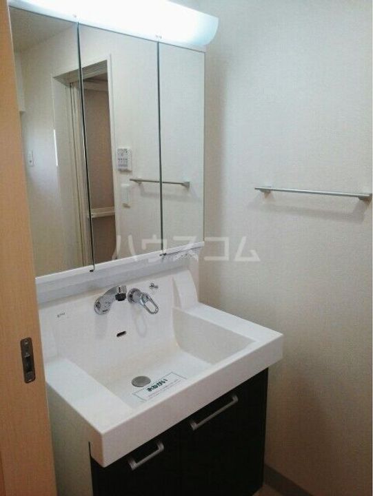 サウス ゼファーの内装