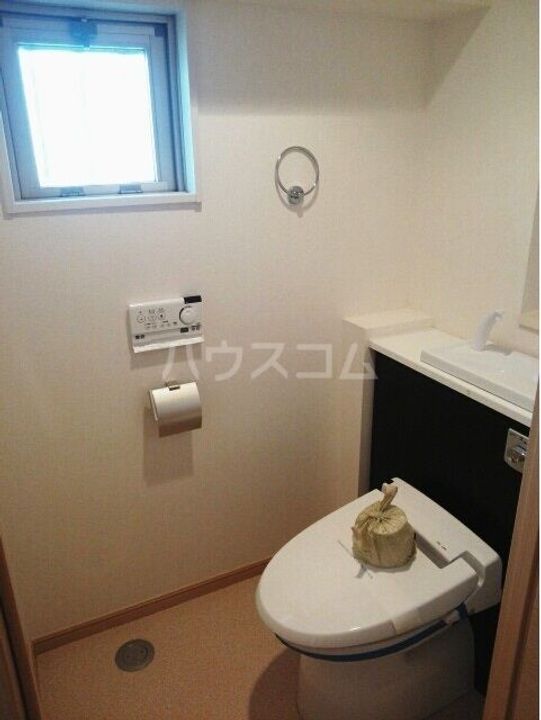 サウス ゼファーの内装