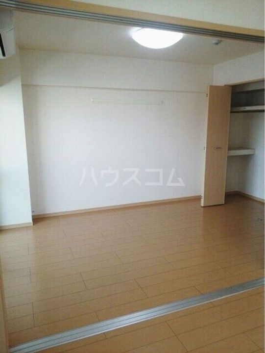 サウス ゼファーのその他画像