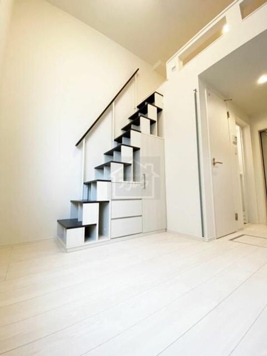 ピッコロモンド赤羽のその他画像