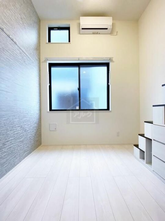 ピッコロモンド赤羽のその他画像