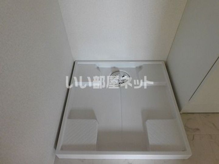 兵庫県加古川市東神吉町西井ノ口(一戸建)の賃貸物件のその他画像