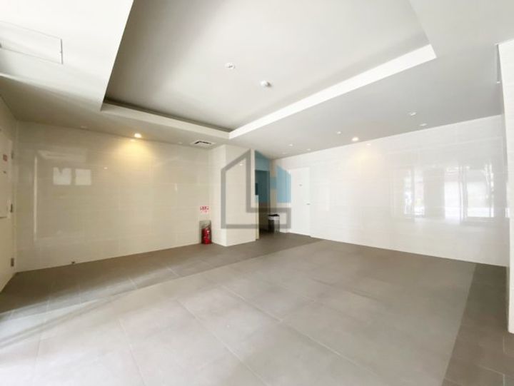 エスリード難波グレイスの地図