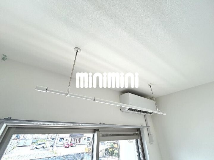 シエン フルールのその他画像