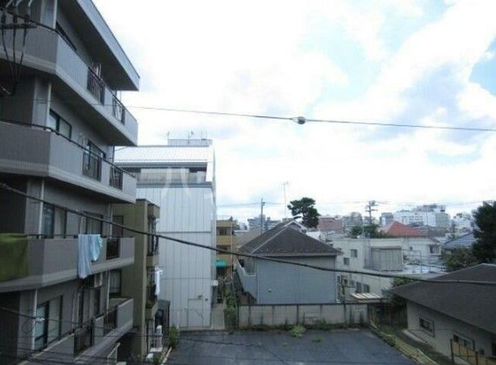 ミリオンステージ吉祥寺のその他画像