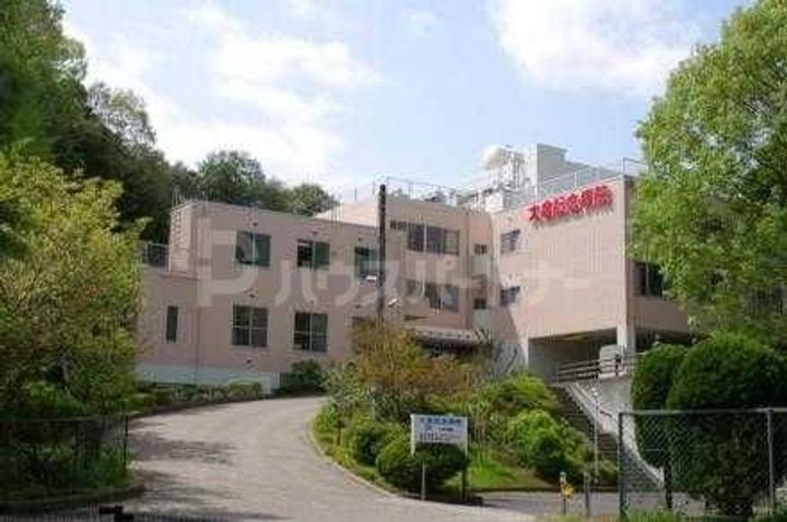KEIAI RESIDENCE 新松戸Iの周辺